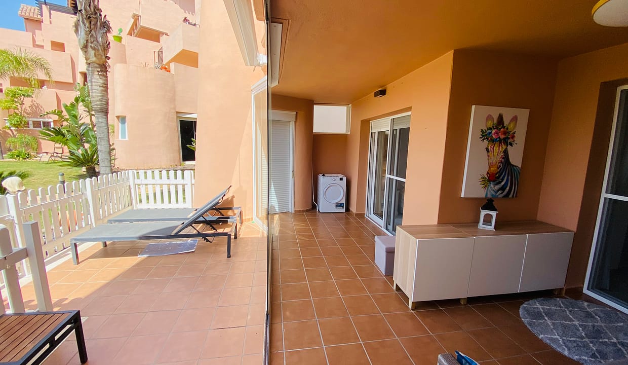 Photo 22-4-26, 12 38 50