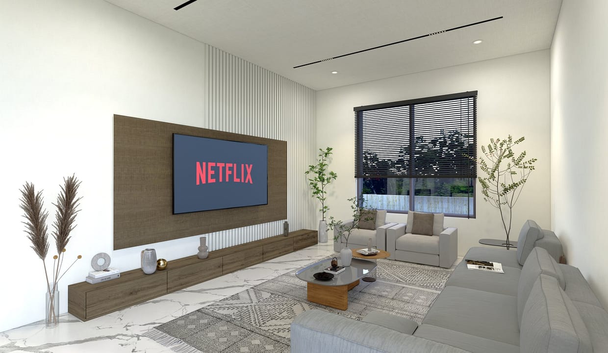 hh17654404-01-image-30