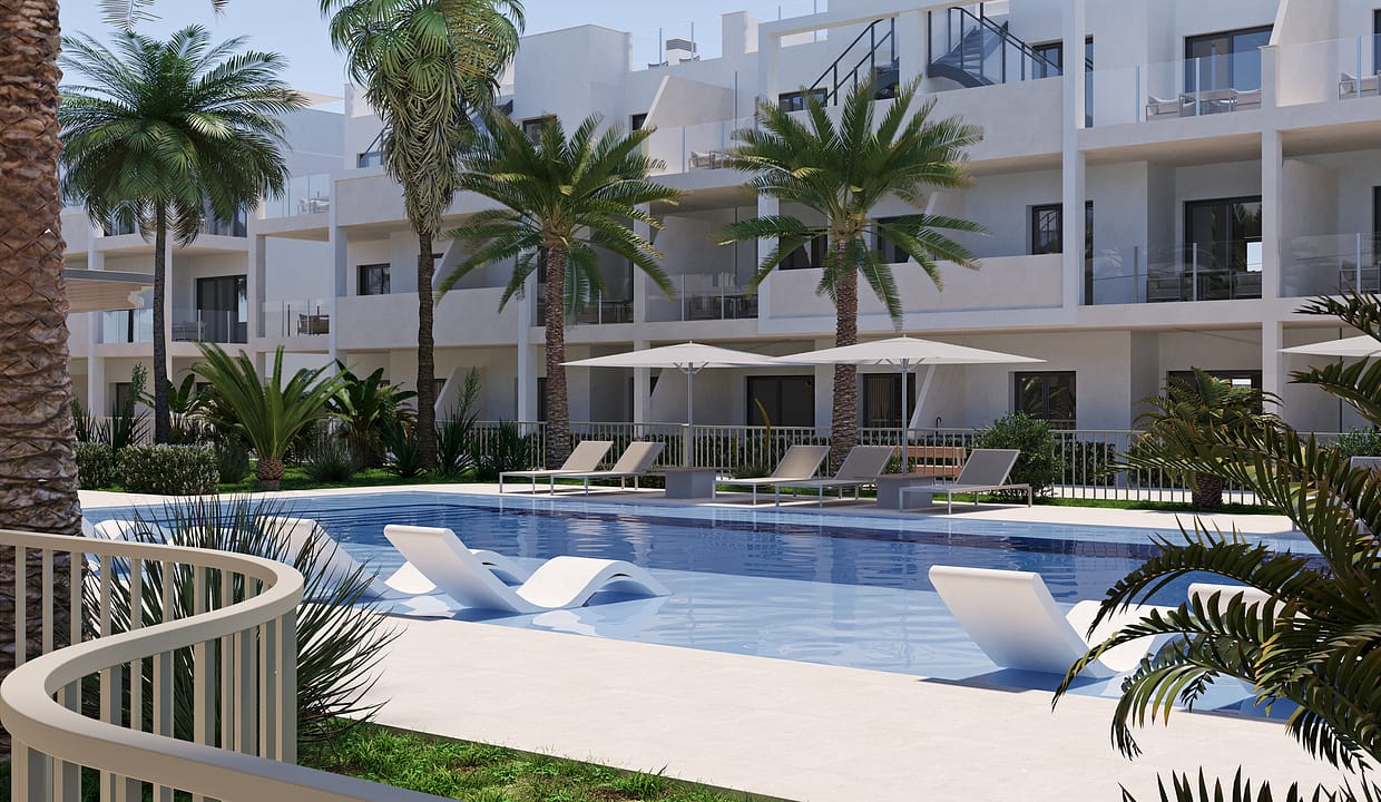 hh34202800-01-image-4