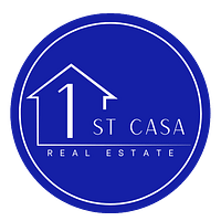 Mobile logo