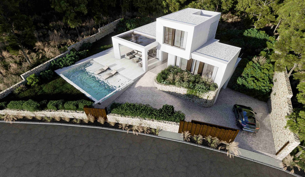 hh21583659-01-image-41