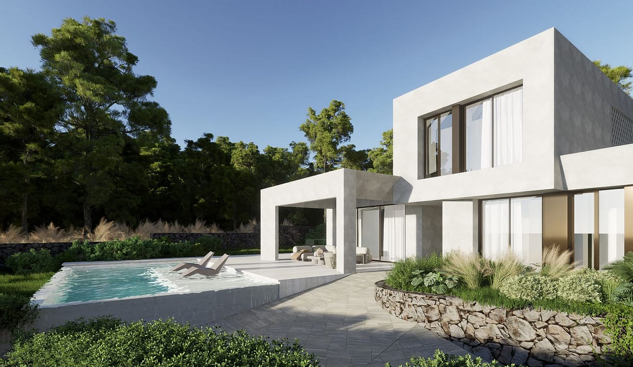 hh21583659-01-image-10