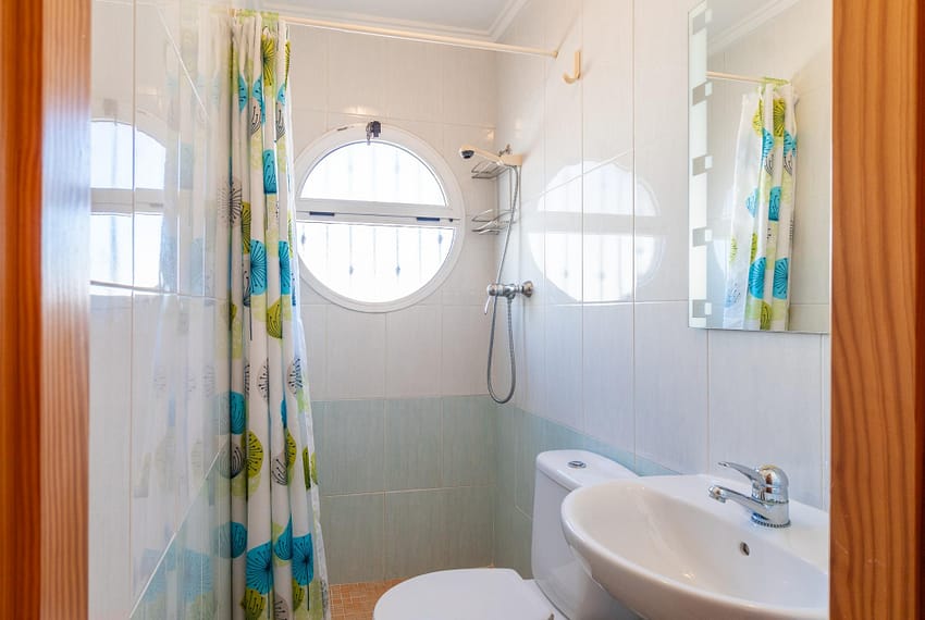 bprpf14-4484-1862-image-14