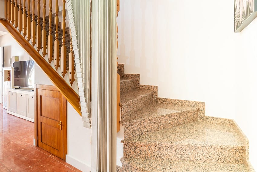 bprpf14-4500-1862-image-12