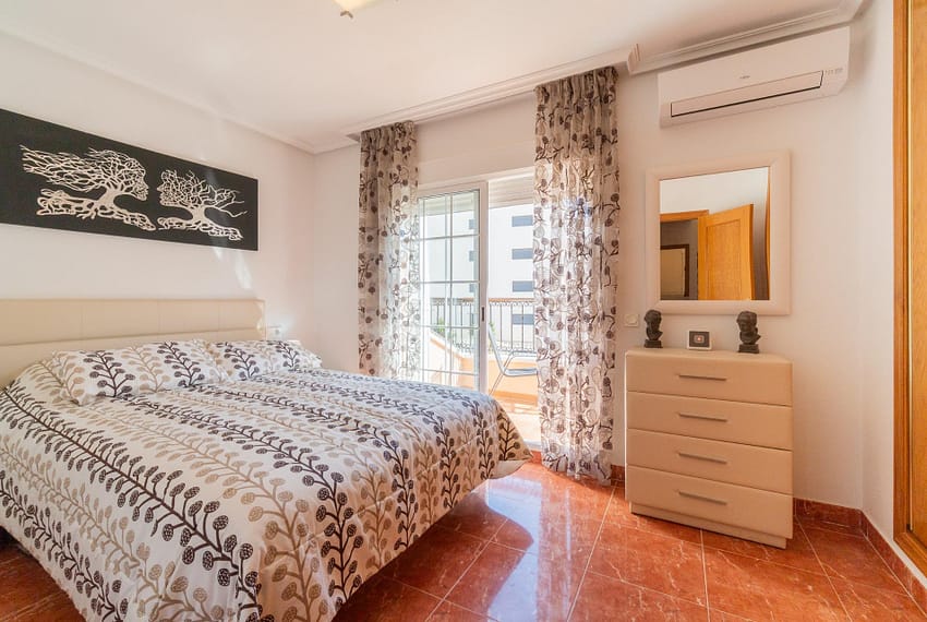 bprpf14-4500-1862-image-13