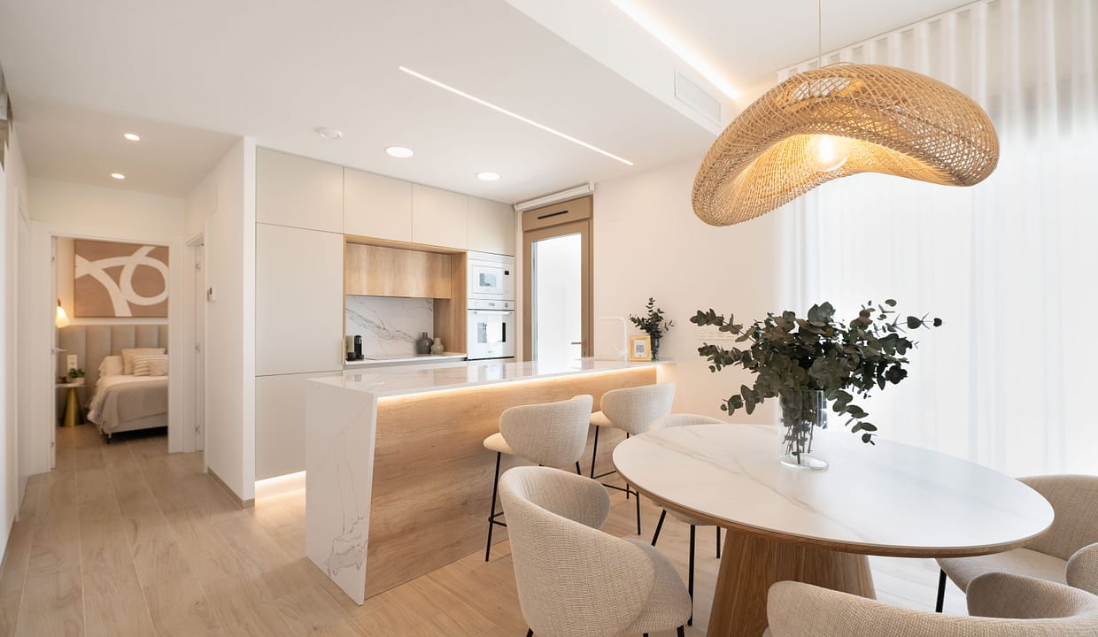 hh79676895-01-image-24