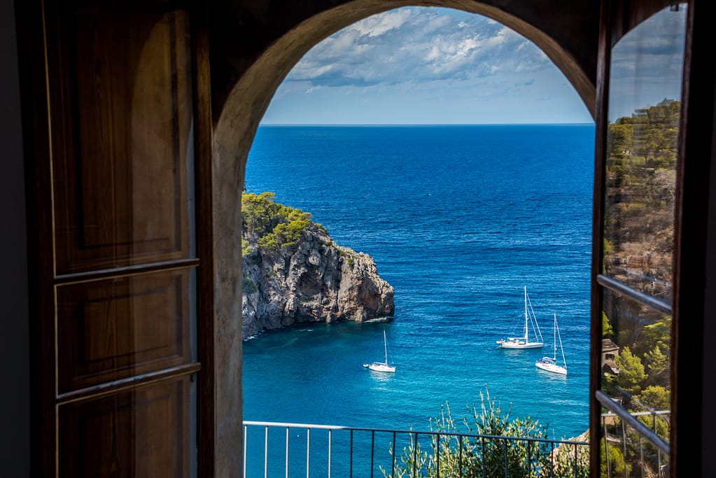 How to Buy Property in Mallorca - the Ultimate Buyers Guide