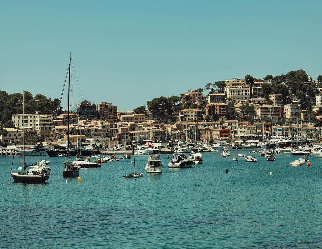 Foreign Buyer Property Taxes in Mallorca - The Agency Mallorca