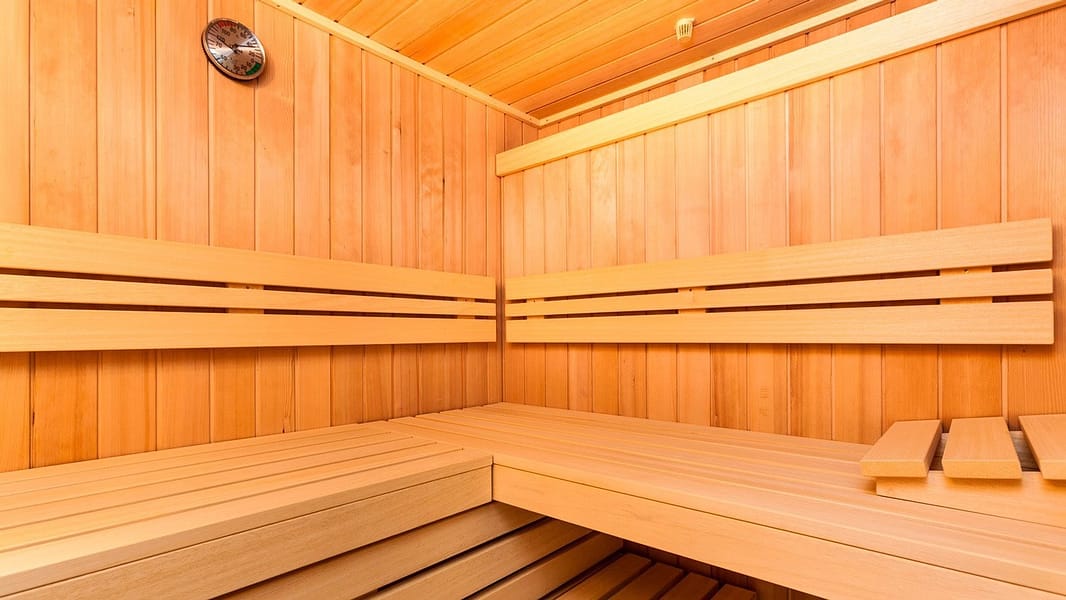 Beachfront Modern Luxury Villa with Spectacular Views in Camp de Mar