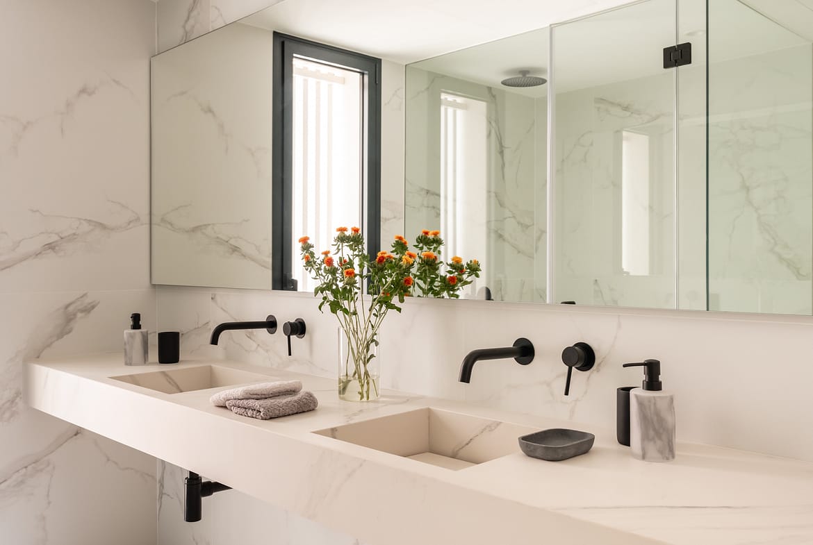 Luxury Residence Palma de Mallorca