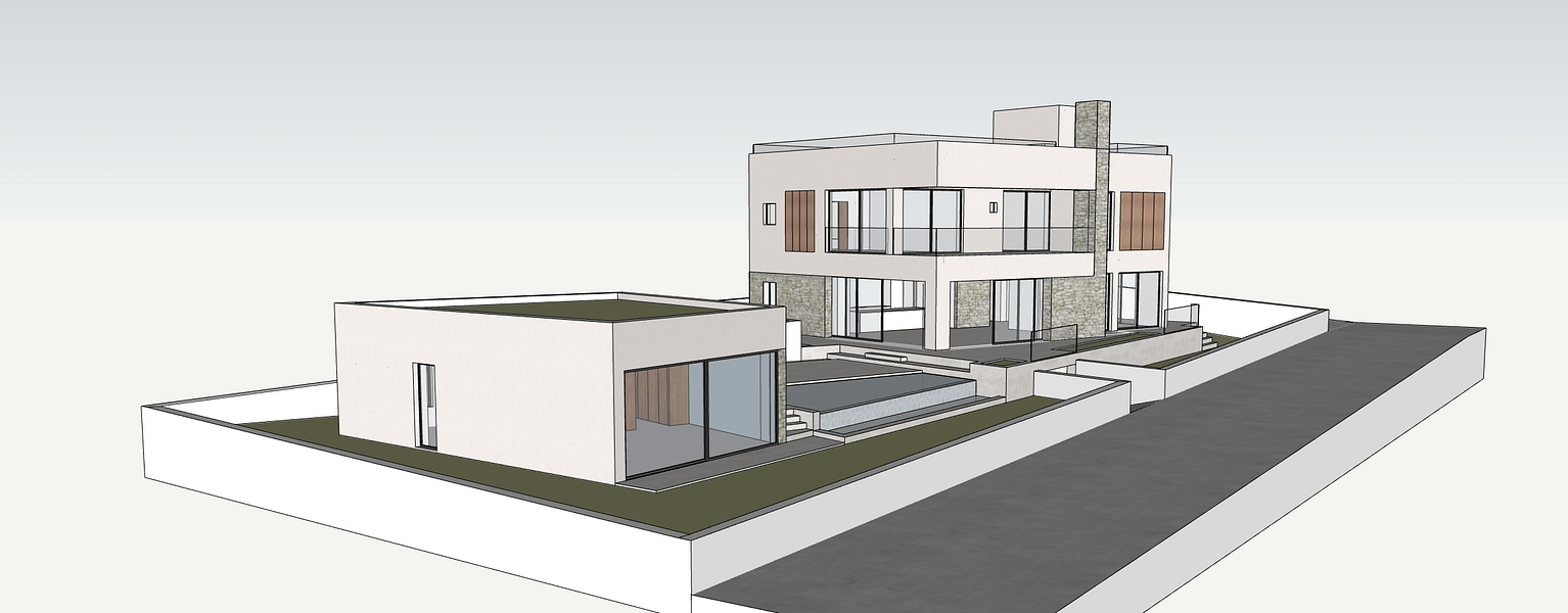 Exclusive Land for sale Ibiza