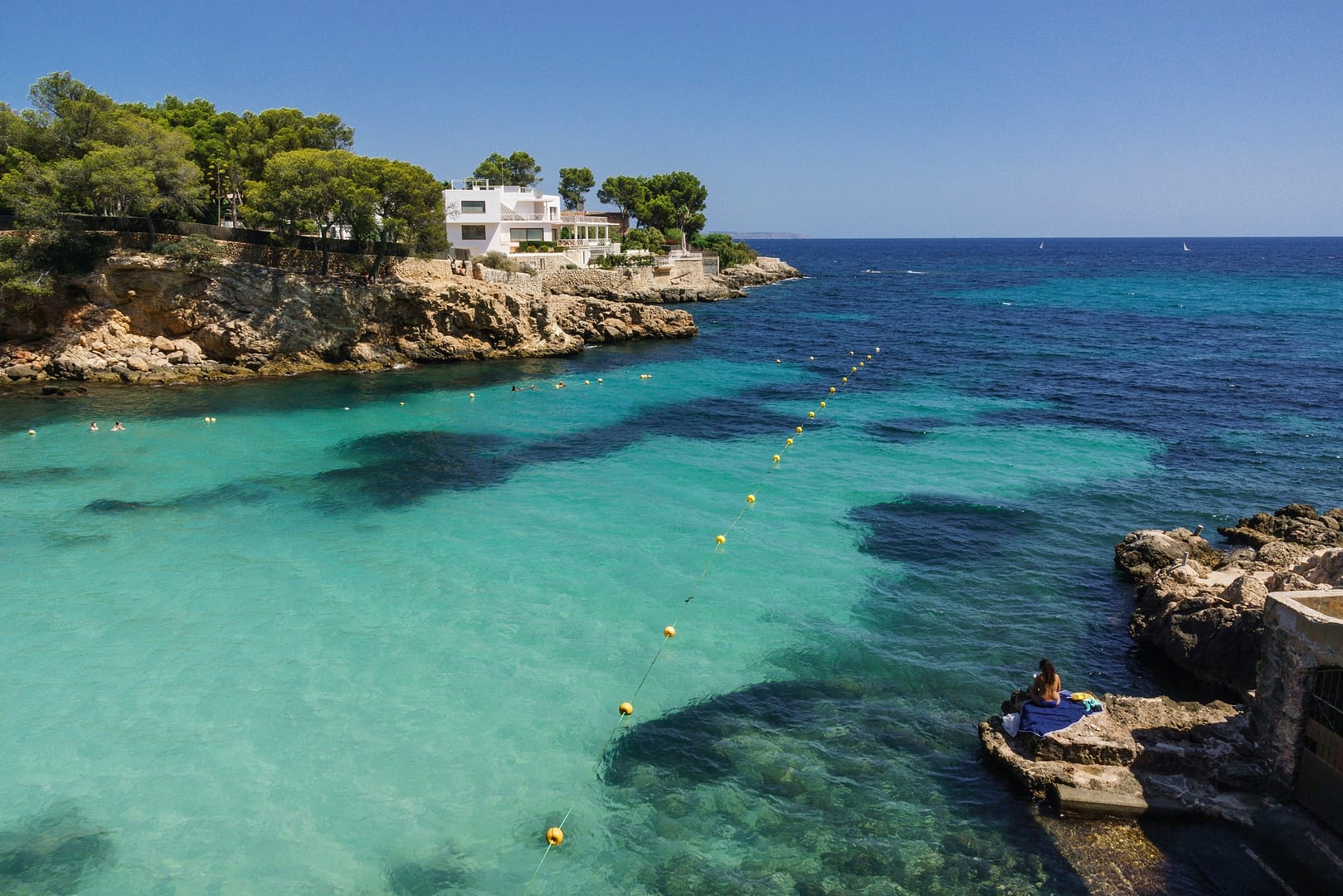 Top Destinations to Buy in Mallorca This Summer