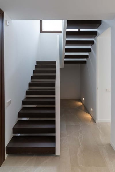 New built villa in Cala Millor 3