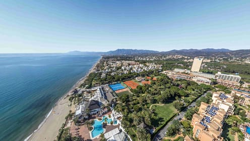 Luxury Property in North East Mallorca | The AgencyRE