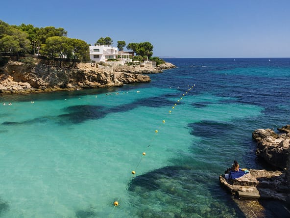 Top Destinations to Buy in Mallorca This Summer