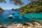 Mallorca’s Northern Coast Lifestyle, Landscape, Long-Term Value