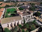 International Schools in Mallorca - The AgencyRE