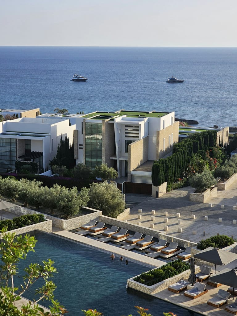 Real Estate Trends in Mallorca | The AgencyRE Mallorca.