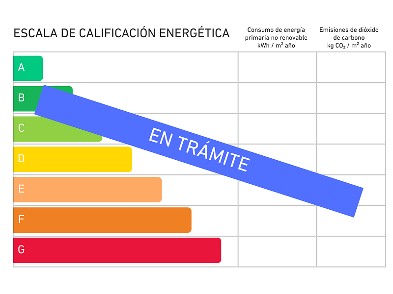 Unique Luxury Frontline Townhouse Directly on the Beach in Portixol