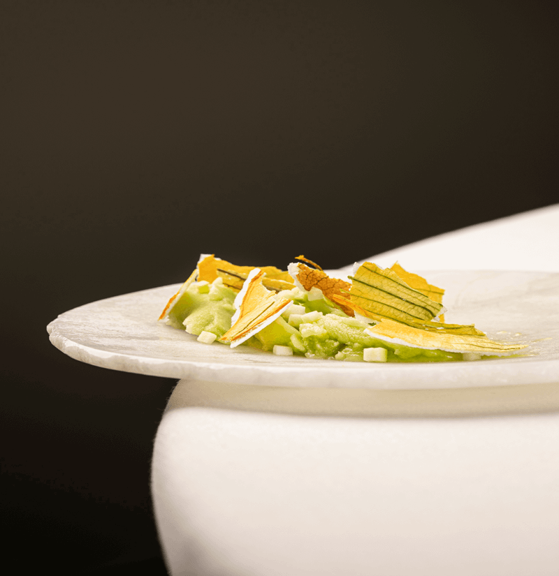 Maca de Castro - Port D'Alcudia