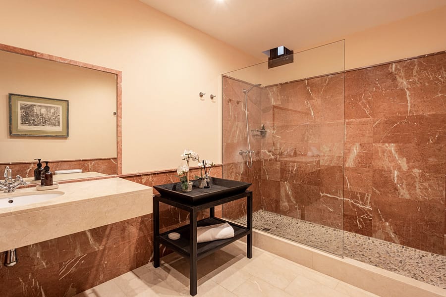 Finca Gomera Vell – Where Rare Luxury Meets Absolute Privacy