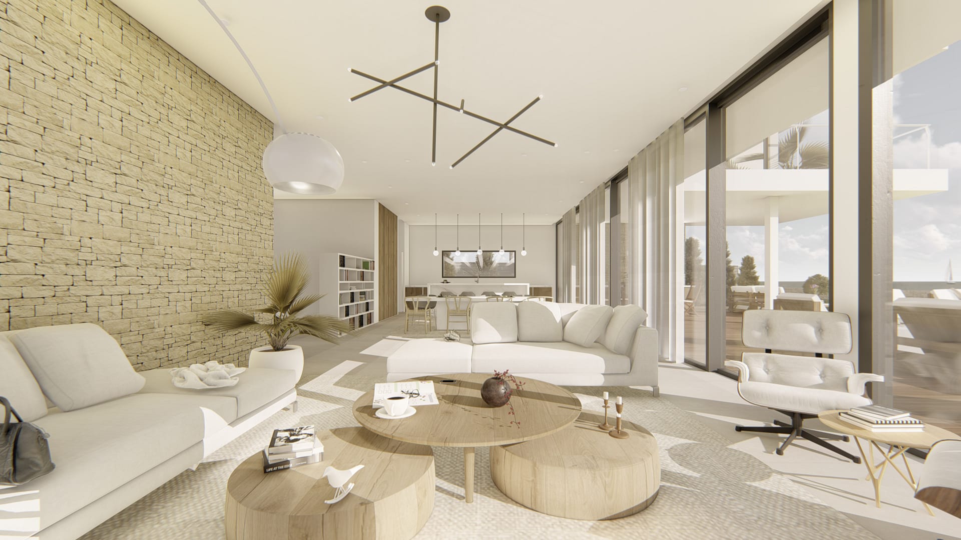 Exquisite Villa Sol de Mallorca