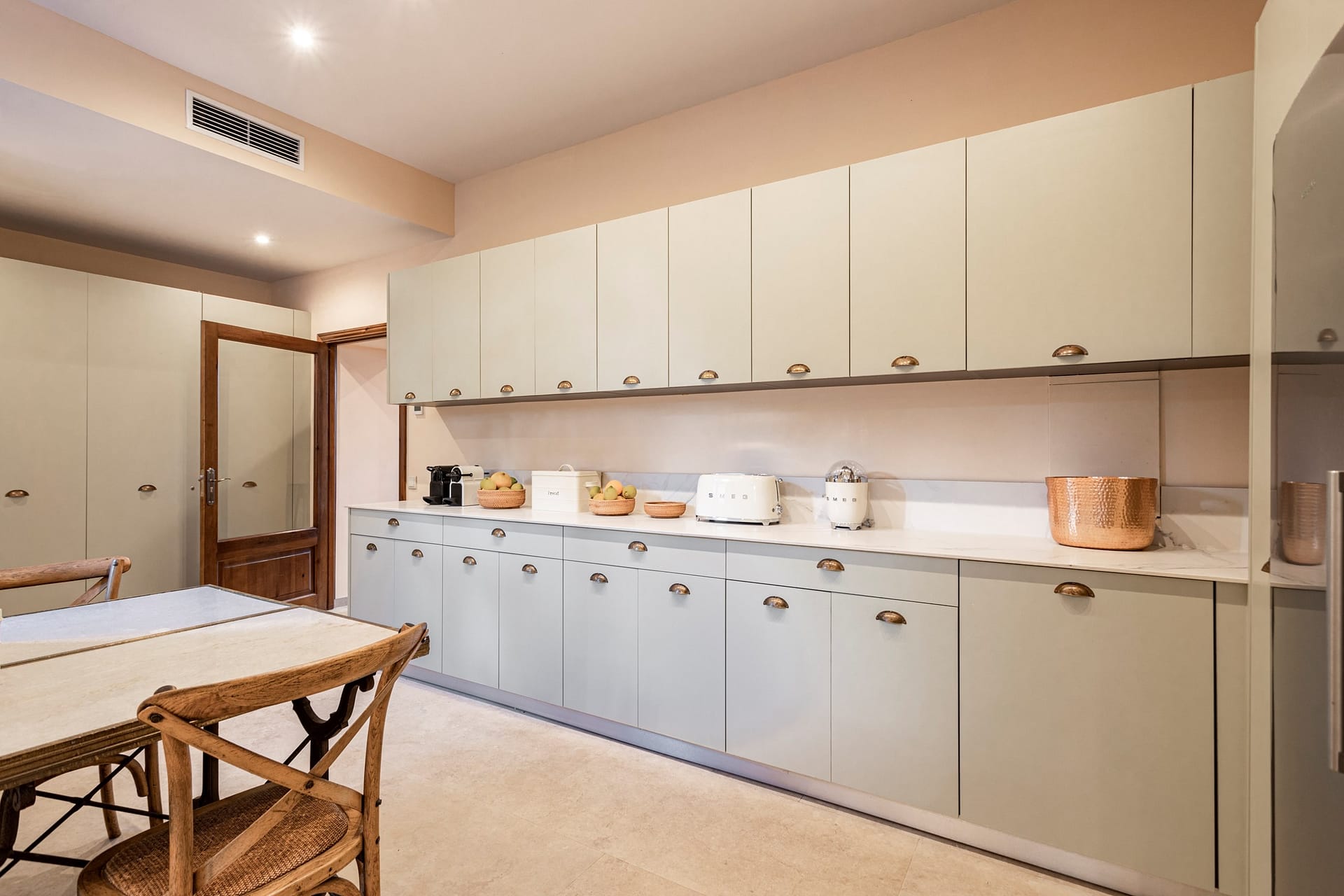 Finca Gomera Vell – Where Rare Luxury Meets Absolute Privacy