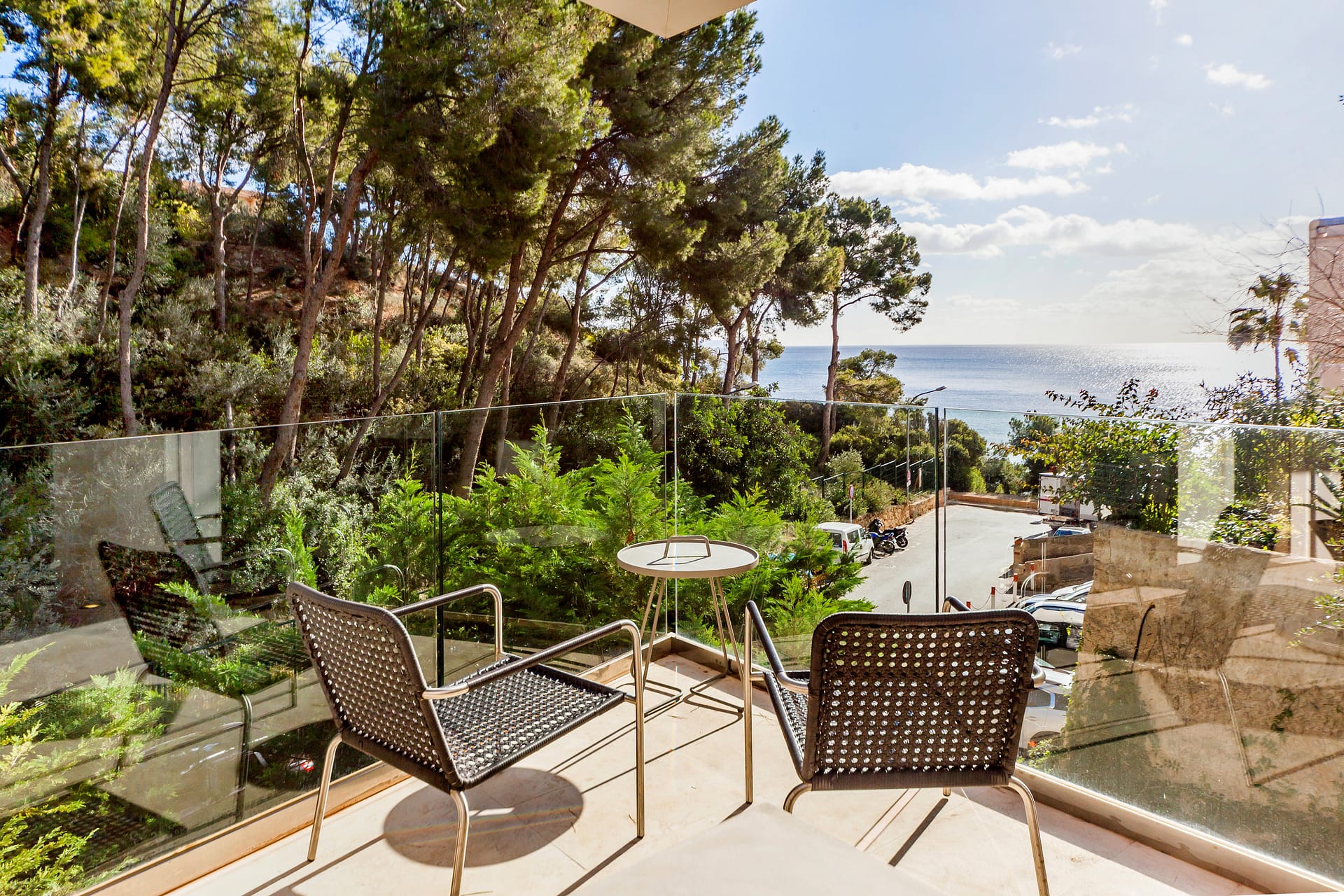 Mallorca Property for sale