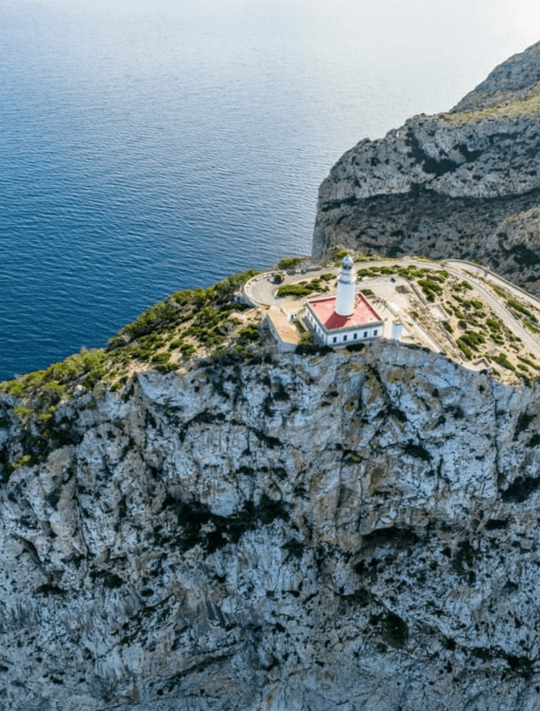 Mallorca North Homepage