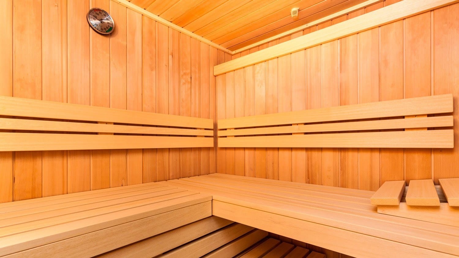 Beachfront Modern Luxury Villa with Spectacular Views in Camp de Mar