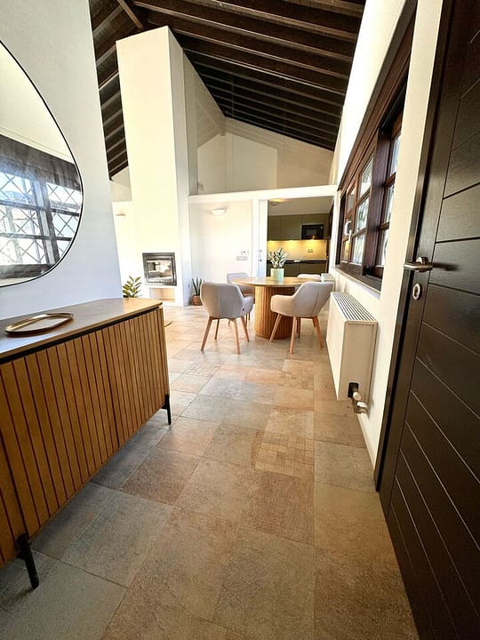 29581-villa-for-sale-in-peraleja-golf-20972792-large