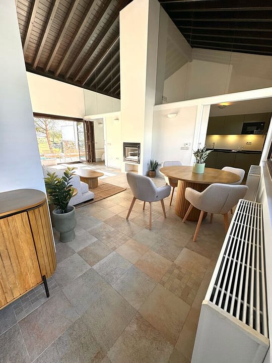 29581-villa-for-sale-in-peraleja-golf-20972801-large