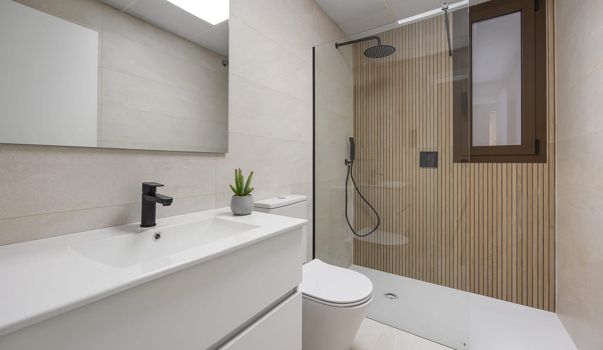 hh40379092-04-image-23