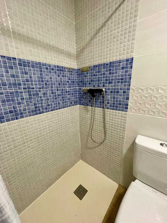 Photo 28-4-26, 11 55 50 (9)