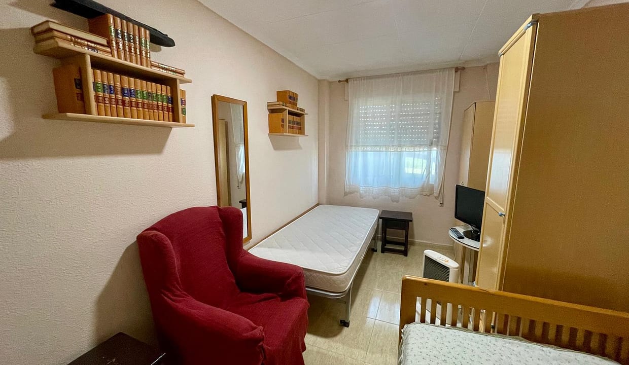 Photo 28-4-26, 11 55 50 (10)