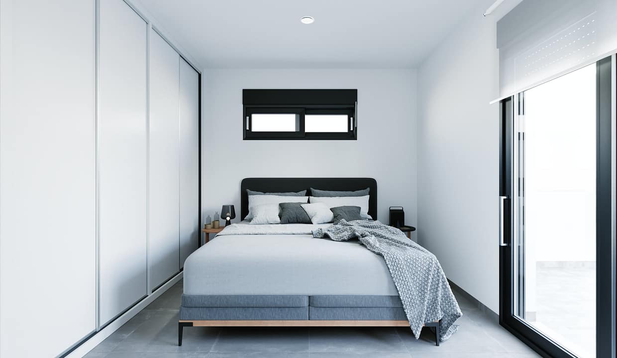 hh29059425-01-image-5