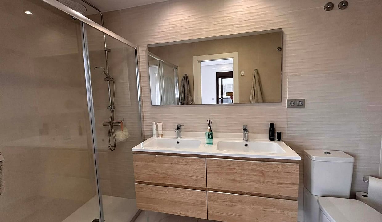 Photo 7-4-26, 10 11 40 (2)