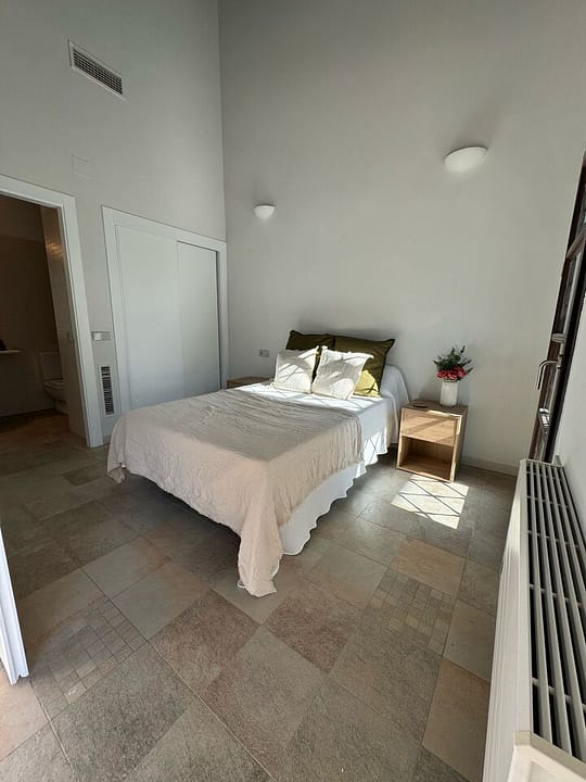 29581-villa-for-sale-in-peraleja-golf-20972813-large