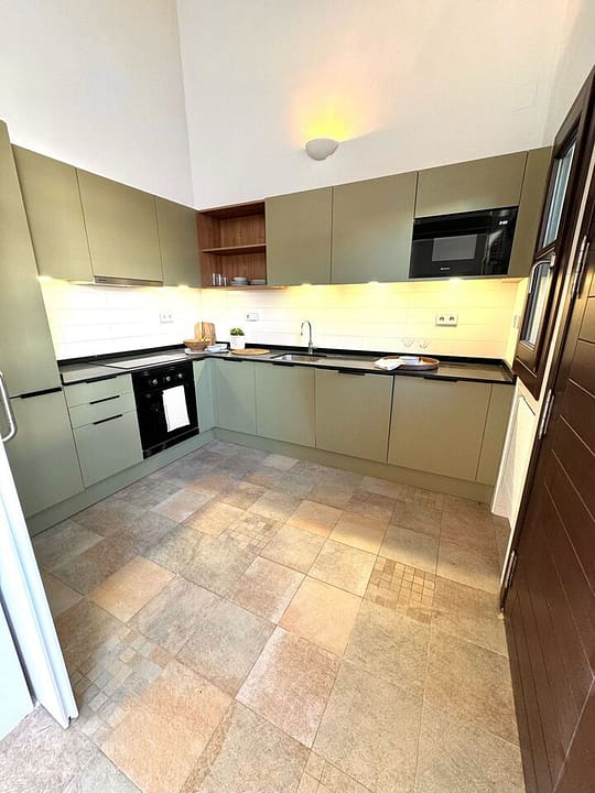 29581-villa-for-sale-in-peraleja-golf-20972812-large