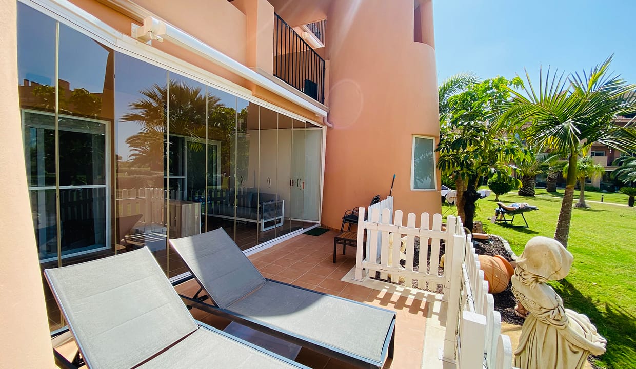 Photo 22-4-26, 12 31 41