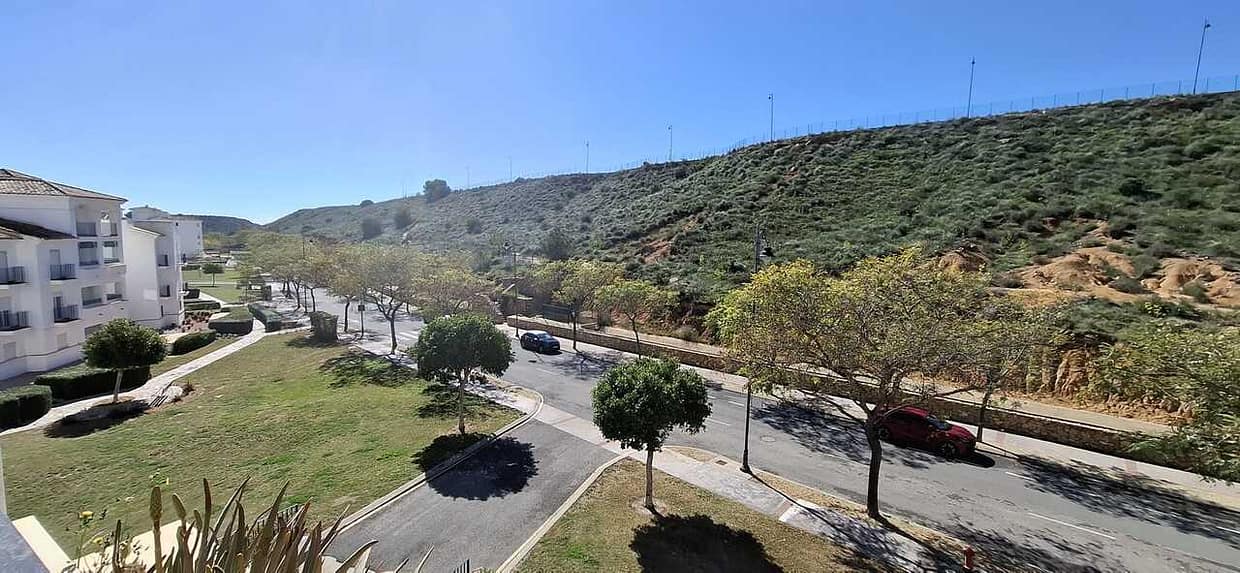 30769-apartment-for-sale-in-hacienda-riquelme-golf-resort-24557108-large