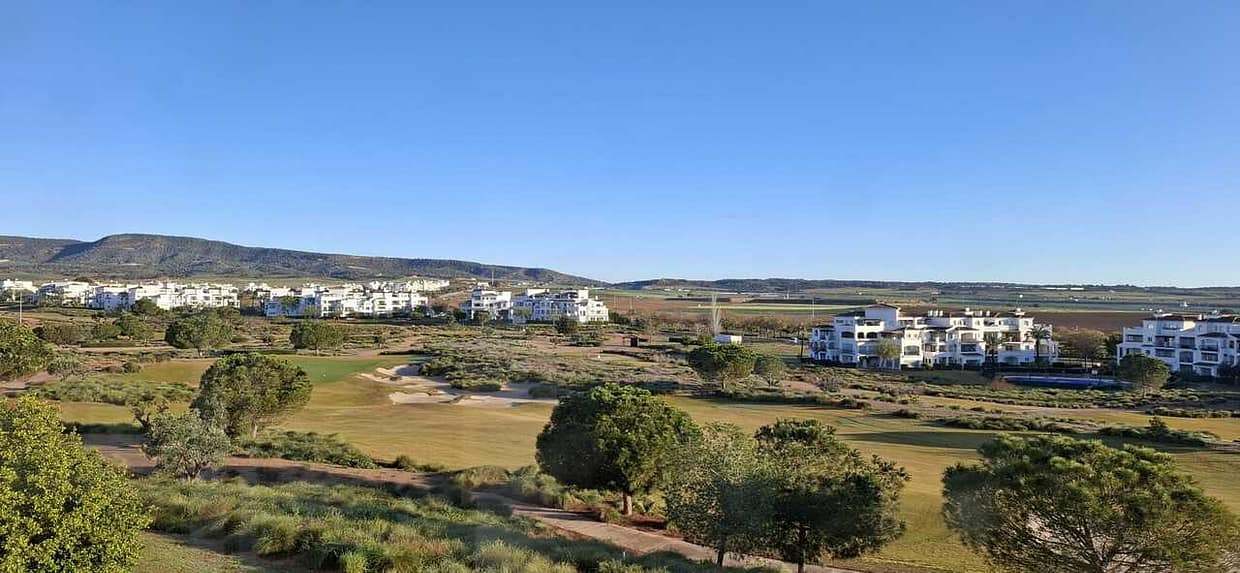 30769-apartment-for-sale-in-hacienda-riquelme-golf-resort-24557113-large