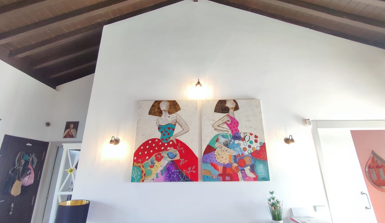 30751-villa-for-sale-in-peraleja-golf-resort-24475793-large