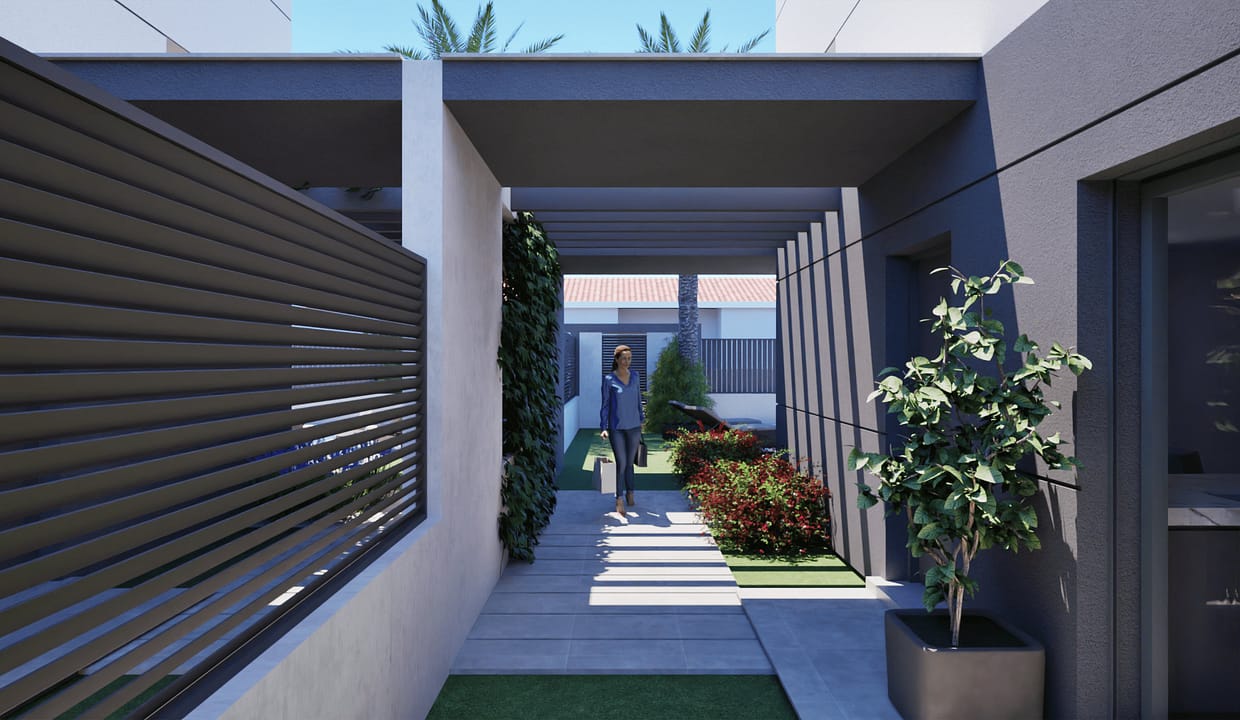 hh73878059-03-image-5