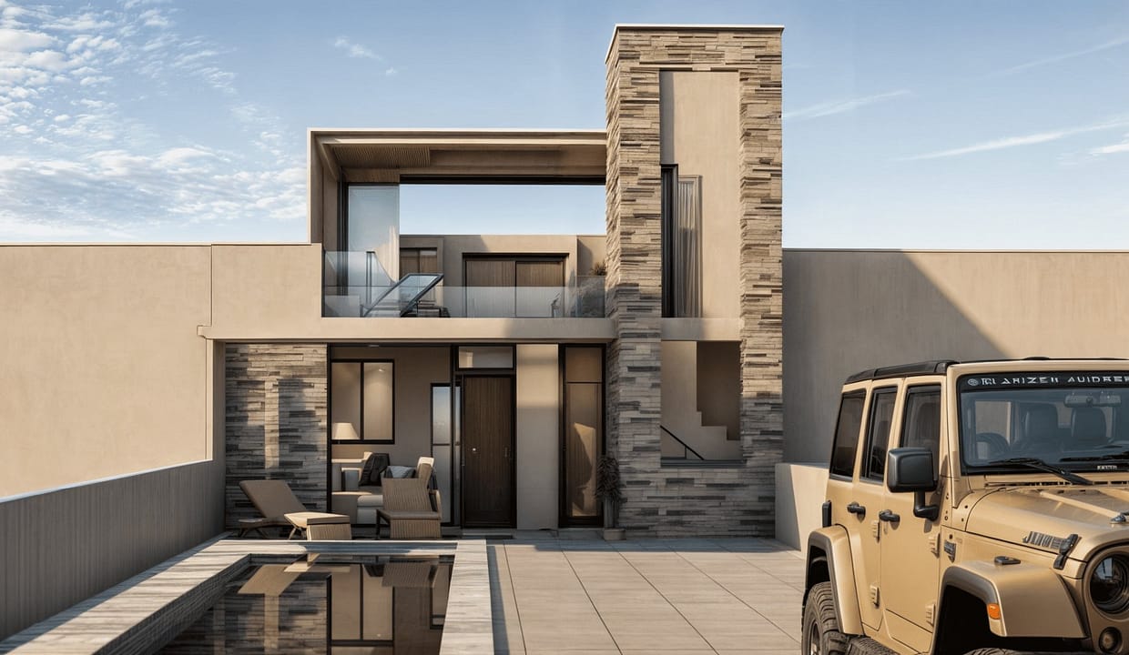 hh17654404-01-image-1