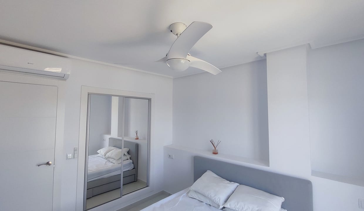 30944-apartment-for-sale-in-hacienda-riquelme-golf-resort-24661491-large