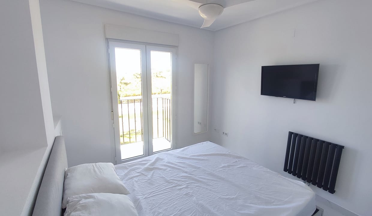 30944-apartment-for-sale-in-hacienda-riquelme-golf-resort-24661490-large