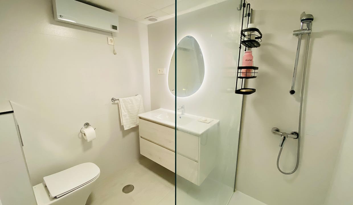 Photo 22-4-26, 12 25 12