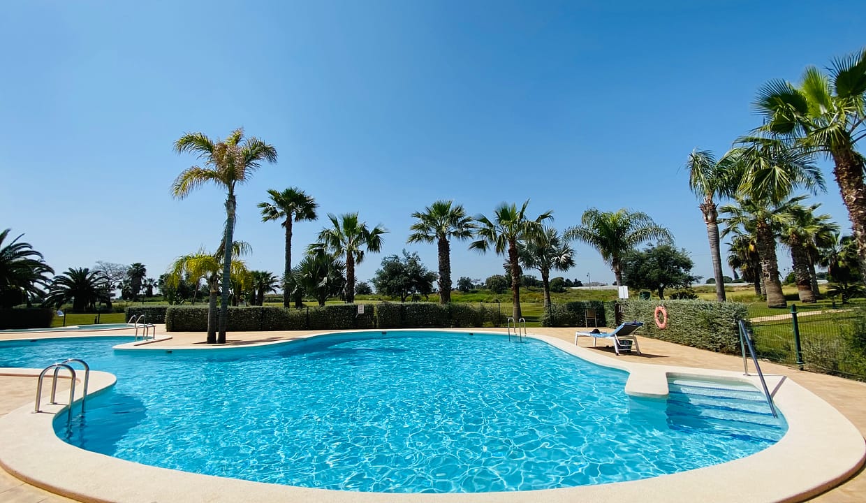 Photo 22-4-26, 12 33 33