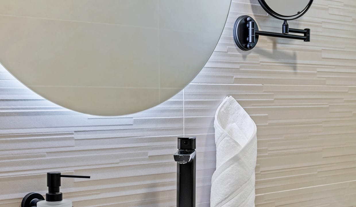 hh81526553-02-image-29